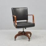 1492 9200 ARMCHAIR